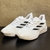 Zapatillas Adidas Duramo Dama