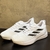 Zapatillas Adidas Duramo Dama en internet