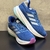 Zapatillas Adidas Supernova Dama - tienda online