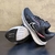 Zapatillas Nike Zoom Pegaus Dama