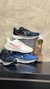 Imagen de Zapatillas Nike Zoom Pegaus Dama