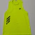 Imagen de Musculosa Dri Fit Adidas Hombre
