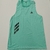 Musculosa Dri Fit Adidas Hombre - comprar online