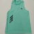 Musculosa Dri Fit Adidas Hombre - comprar online
