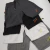 Short Algodón Nike Hombre - tienda online