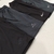 Short Lycra Hombre Negro/Gris - comprar online
