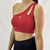 Top Deportivo Dama