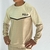 Buzo Cuellos Simple Térmico Hombre - comprar online