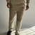 Palazo Térmico Hombre - tienda online