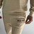 Palazo Térmico Hombre - comprar online