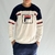 Buzo Cuellos Simple Térmico Hombre - comprar online