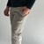Imagen de Jogging Frisa Recto Hombre