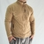 Campera Micropolar Columbia Hombre - DX REM