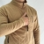 Campera Micropolar Columbia Hombre - comprar online