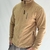 Imagen de Campera Micropolar Columbia Hombre
