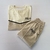 Buzo Cuellos Simple Térmico Hombre - tienda online