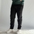 Jogging Frisa Recto Hombre - tienda online