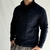Campera Micropolar Columbia Hombre en internet