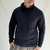 Campera Micropolar Columbia Hombre en internet