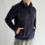 Campera Micropolar Columbia Hombre - tienda online