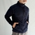 Campera Micropolar Columbia Hombre - tienda online