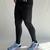 Calza Chupin Térmica Nike Hombre - DX REM