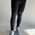 Calza Chupin Térmica Nike Hombre en internet