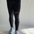 Calza Chupin Térmica Nike Hombre - comprar online