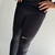 Calza Chupin Térmica Nike Hombre