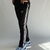 Jogging Piel de Durazno Adidas Hombre - tienda online