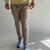 Jogging Piel de Durazno Adidas Hombre en internet