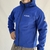 Campera Neoprene Columbia Hombre en internet