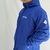 Campera Neoprene Columbia Hombre - comprar online
