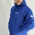 Campera Neoprene Columbia Hombre