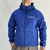 Imagen de Campera Neoprene Columbia Hombre