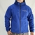 Campera Neoprene Columbia Hombre - DX REM