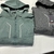 Campera Lycra Térmica I-Run Dama - comprar online