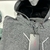 Campera Lycra Térmica I-Run Dama