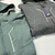 Imagen de Campera Lycra Térmica I-Run Dama