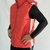 Imagen de Chaleco Inflado Combinado Hombre