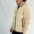 Campera inflada HHP Hombre en internet