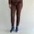 Jogging Morley Dama - tienda online
