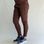 Jogging Morley Dama en internet