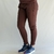 Jogging Morley Dama - comprar online