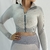 Campera Corta I-Run - tienda online