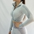 Campera Corta I-Run - comprar online