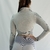 Imagen de Campera Corta I-Run