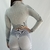 Campera Corta I-Run en internet