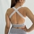 Top Deportivo I-Run - tienda online