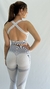 Top Deportivo I-Run - comprar online